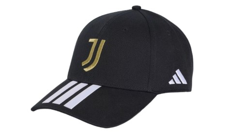 Adidas cappello juventus - juventus, bb