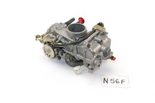 KTM 640 Adventure LC4 1999 -