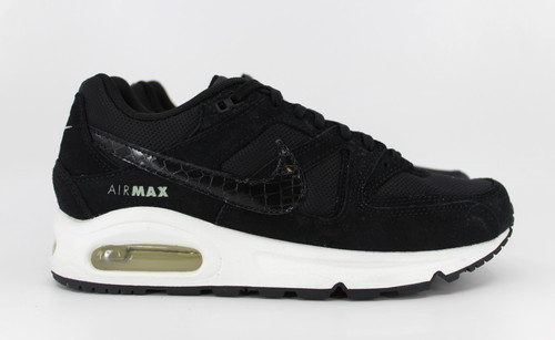 Nike air max - nike, 6