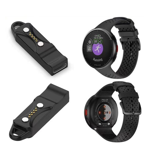 Adattatore universale per