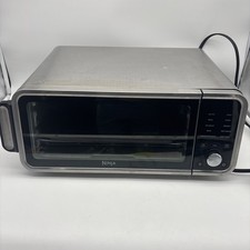 Ninja foodi forno - ninja,