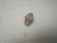 lotto ww1 - benaglia