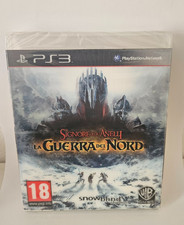 Il Signore Degli Anelli La