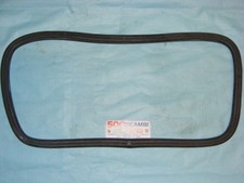 Fiat 500 giardiniera - 500,