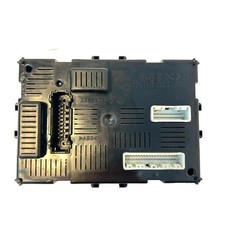BODY COMPUTER BCM L2R RENAULT