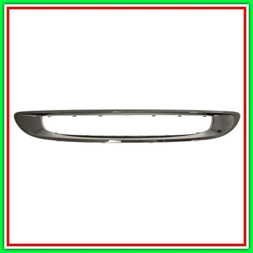 Cornice griglia - cornice,