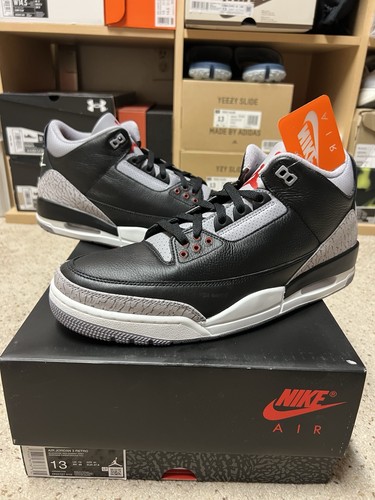 Air jordan retro 2024 uomo - jordan,