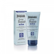 Protoplasmina Prestige Repair BJK 150 ml trattamento intensivo per (V0k)