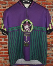 REUSCH MAGLIA SHIRT MAILLOT