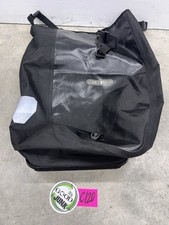 Borsa a tracolla classica