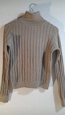 Maglia Dolcevita Calliope