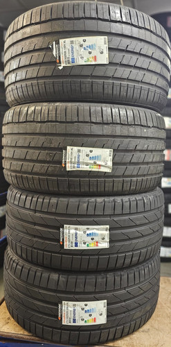 Pneumatici suv hankook - 4x,
