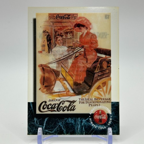 Schede telefoniche coca - schede,
