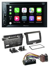 Pioneer mp3 usb - pioneer,
