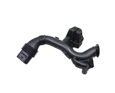 TUBO ASPIRAZIONE FILTRO ARIA PER SMART ForTwo Cabrio (W453) 165559798R Benzina 