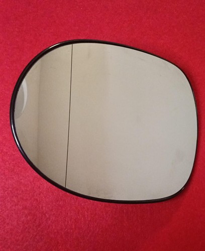 Honda componente specchietto - componente,