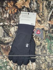 REI Co-op Primaloft Activator