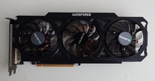 AMD Radeon R9 280X 3 GB scheda