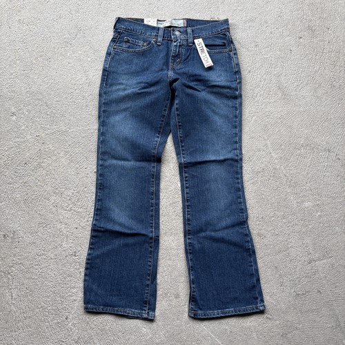 Stivali levi jeans - levi's,