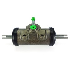 Cilindro freno ruota 44,45 mm