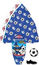 Uovo Di Pasqua Dolci Preziosi