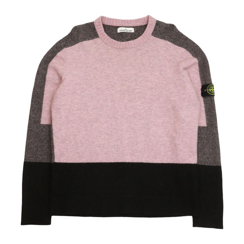 Stone island felpa - stone,