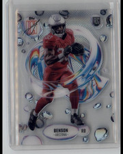 2025 Topps Signature Class
