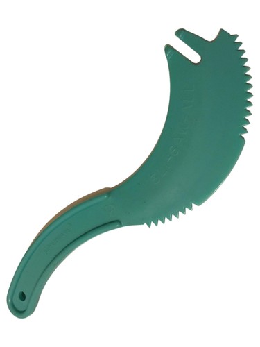 Tupperware saw all - sl-saw-all, coltello
