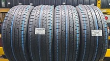USATO: 4 GOMME ESTIVE