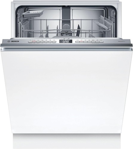 Bosch smv4hax07e serie - bosch,