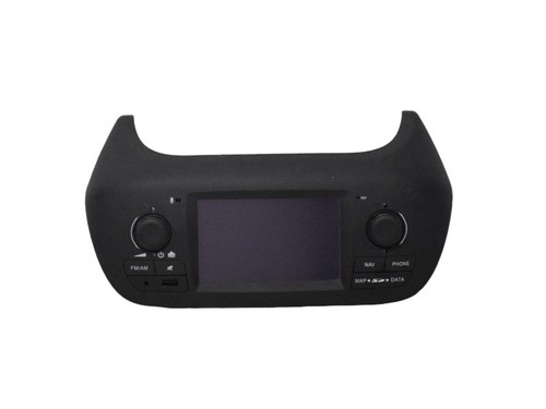 Autoradio per fiat - autoradio, fiorino