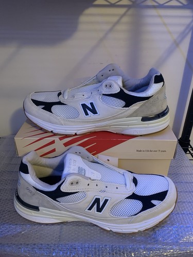 Teddy santis new - new, balance