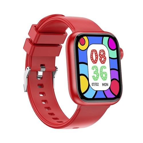 Smartwatch bambino ragazzo a - smartwatch, bambino/a