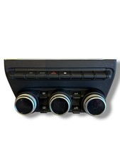 Comando clima abitacolo automatico per Renault Captur/Clio(2021)cod: 275100936r