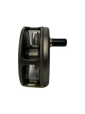 Other Brand Reels HARDY Fly