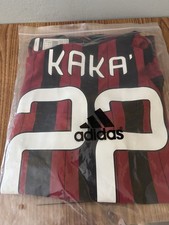 Maglia Home Manica Lunga