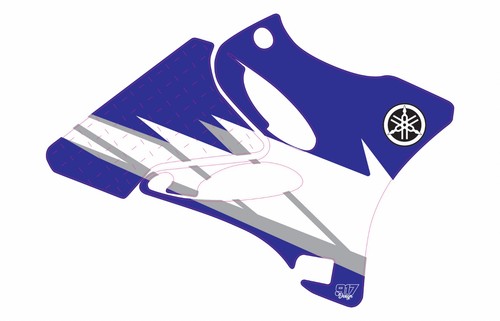 Grafiche convogliatori 125 - convogliatori, yz