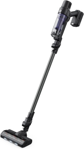 Rowenta rh6a33wo aspirapolvere - rh6a33wo,