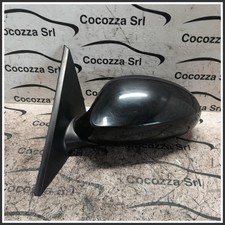 Specchio Retrovisore Sinistro