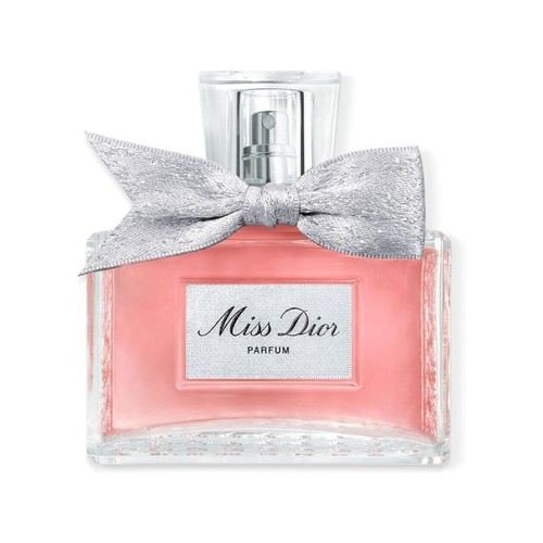 Profumo miss dior - miss,