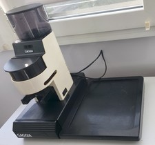 Macina caffè GAGGIA con Base