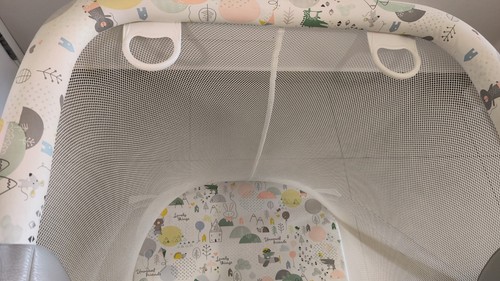 Cam box per bambini - per,