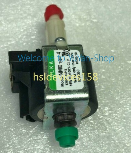 Pompa acqua elettropompa ulka - acqua,