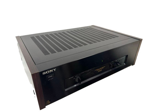 Sony n330es serie - ta-n330es,