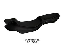 Rivestimento sella Aurelia