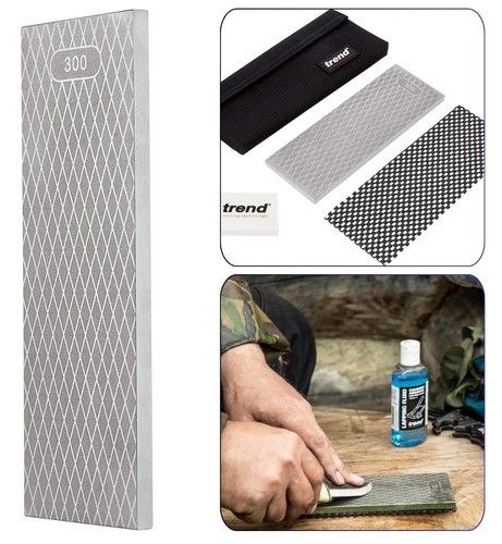 Trend diamond kit pietra - kit, per