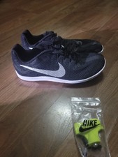 Taglia 4 - Nike Zoom Rival