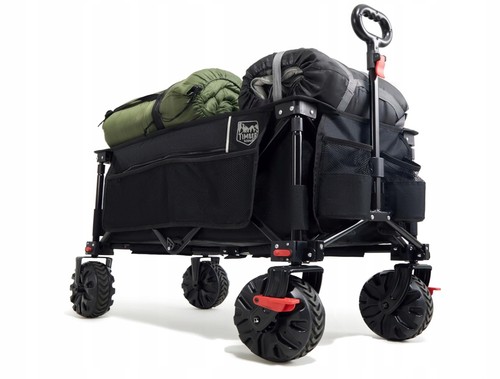 Carrello - carrello,