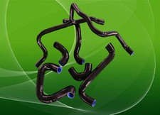 FOR BMW E30 M20 320i/325i with