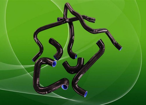 For bmw e30 m20 320i - e30, with